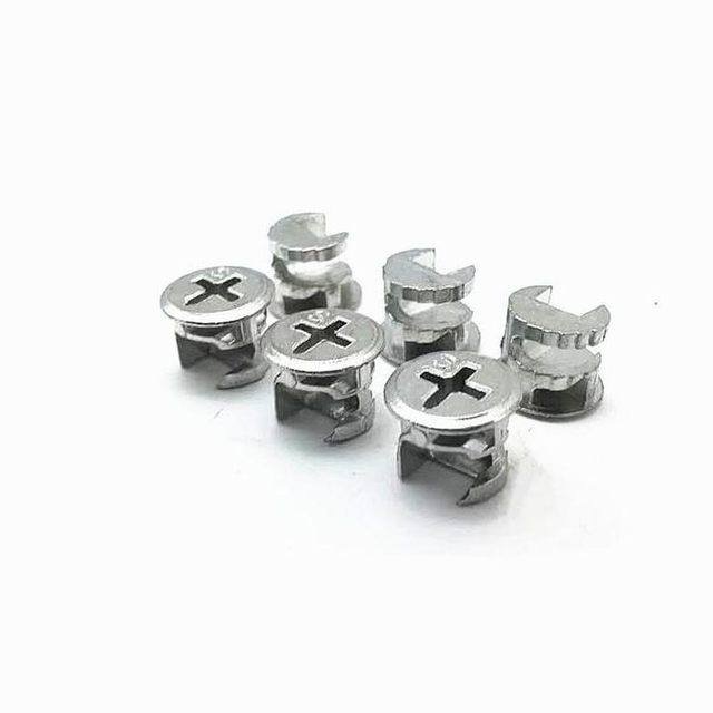 Desk buckle 12mm embedded furniture hardware accessories screw home embedded vintage parts assembly home Desk buckle 12mm embedded furniture hardware accessories screw home embedded vintage parts assembly home
