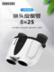 안티 폴의 2 세대 쌍안경 8*25 망원경 휴대용 무대 드라마 콘서트 여행 달빛 고화증 안티 폴의 2 세대 쌍안경 8*25 망원경 휴대용 무대 드라마 콘서트 여행 달빛 고화증