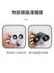 안티 폴의 2 세대 쌍안경 8*25 망원경 휴대용 무대 드라마 콘서트 여행 달빛 고화증 안티 폴의 2 세대 쌍안경 8*25 망원경 휴대용 무대 드라마 콘서트 여행 달빛 고화증