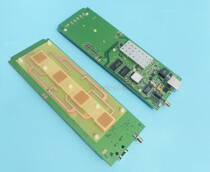 5 8G 54M classic bridge motherboard bad board repair spare parts