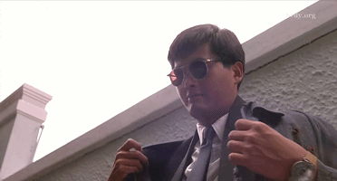 372_200gif 动态图 动图