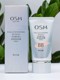 OSM OU SHIMAN PEARL 흰색 회춘 크림 BB 크림 미백 분리 컨실러 재단 벌거 벗은 메이크업 명확하고 광택 OSM OU SHIMAN PEARL 흰색 회춘 크림 BB 크림 미백 분리 컨실러 재단 벌거 벗은 메이크업 명확하고 광택