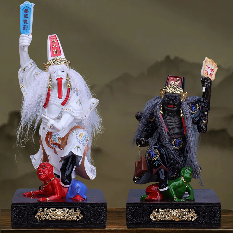 O1CN01kk2KNY1RiSe7Oog5K_!!