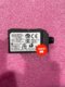 Omron/Omron V680S-HMD63-ETN 원본 제품 === 협상 제품 Omron/Omron V680S-HMD63-ETN 원본 제품 === 협상 제품