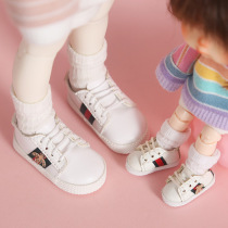 ob1 shoes baby shoes baby clothes molly shoes holala shoes 6 points BJD shoes YOSD shoes 6 points YOSD shoes 6 points YOSD shoes 6 points YOSD shoes 6 points