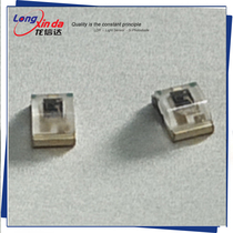 Light Sensor LXD GB3-A1DPS SMD0805 Package