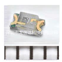 SMD type photosensitive sensor GB3-A1DPZT Environmental photoresistor (SMD1206 package)