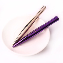 Beauty Sie plant slim eye line pen speed dry without fainting waterproof anti-perspiration inner large eye soft head eye line liquid