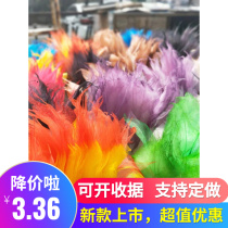 Cicada Leaf Amazon cicadas Leafy Mood Vegetable Dish Accessories Creative Disc Accessories Leaf Hotel Supplies Chefs Pan Heads Dotted