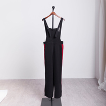 Lithuania Selected Limited - Collaboration Frontier Boxer Backer 18081068