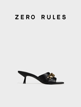 Like luxury water dyed sheep chain heel heel heel heel heel heel heel heel high 6cm 21040150