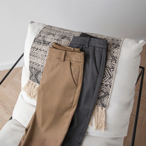 Lithuania selected version of fracture suit smoker 20092551D