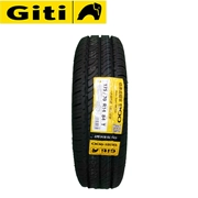 Jiatong Tire 175 70R14 Taxi900 Thích nghi với Sail 3 New Jetta Wuling Rongguang Converse