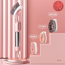 Brush household creative multifunctional Brush pan artifact descaling grease brush kitchen pan brush non-stick oil household brush