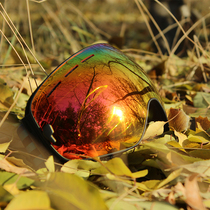 Ski eye care glasses supreme men and women decoration wind protection adult hip hop