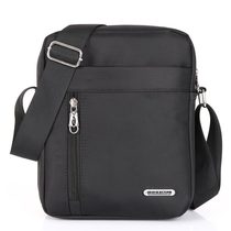 Male Bag Oxford Cloth Single Shoulder Bag Men Skew Satchel Mens Bag Backpack Casual Sap Bag Satchel Bag briefcase briefcase