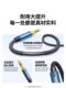 그린 커넥트 보조 오디오 케이블카 자동차 자동차 3.5mm 순수한 구리 범용 컴퓨터 헤드폰 모바일 서브 우퍼 두 엔드 도킹 aus 플러그 카 오디오 스피커 더블 엔드 연결 데이터 케이블 그린 커넥트 보조 오디오 케이블카 자동차 자동차 3.5mm 순수한 구리 범용 컴퓨터 헤드폰 모바일 서브 우퍼 두 엔드 도킹 aus 플러그 카 오디오 스피커 더블 엔드 연결 데이터 케이블