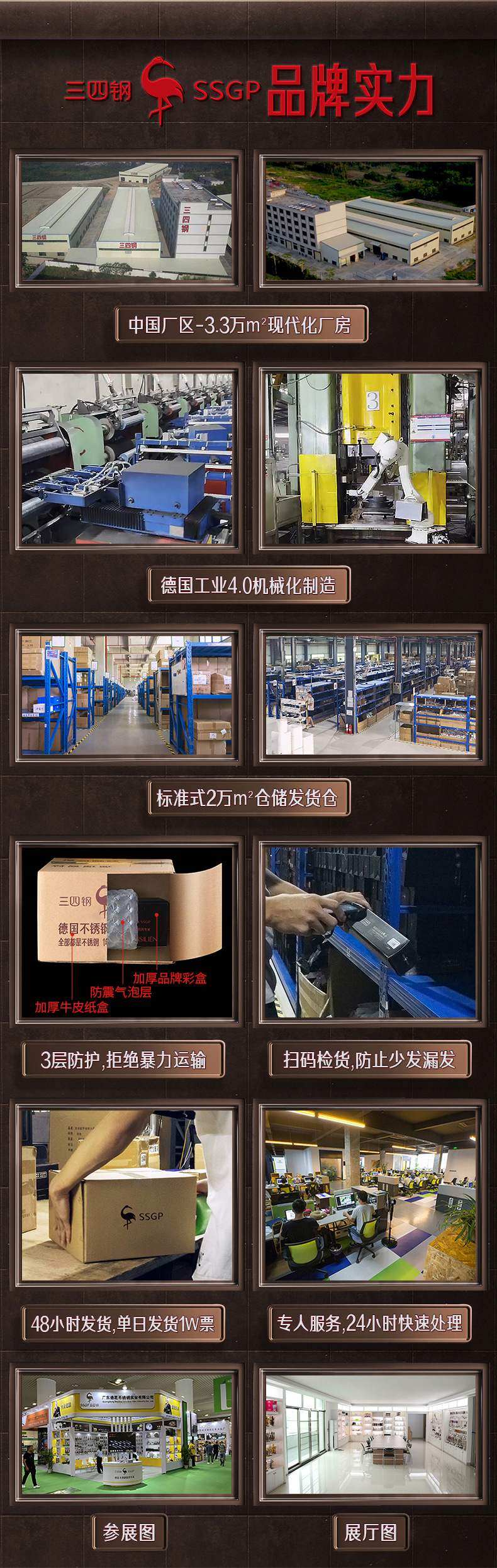 [工厂信息-详情部分_03]