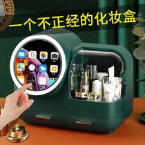 7 Valentines Day Valentines Day 520 Valentines Day birthday gift to girlfriend girlfriend girlfriends girlfriends wife advanced sense of practical