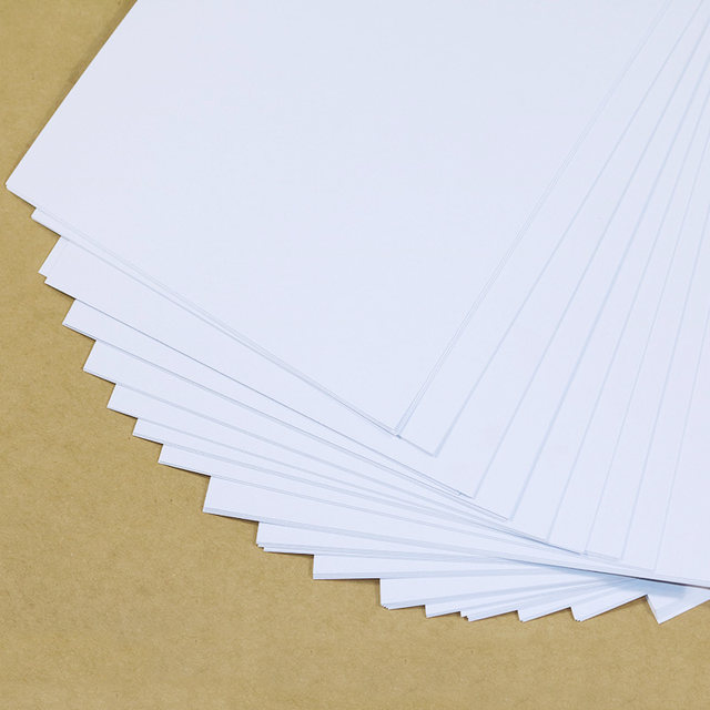 White cardboard 4-way 8-way A4 cardboard white cardboard thick cardboard white cardboard white cardboard white painting cardboard A3 cardboard A4 art painting cardboard Dutch white cardboard White cardboard 4-way 8-way A4 cardboard white cardboard thick cardboard white cardboard white cardboard white painting cardboard A3 cardboard A4 art painting cardboard Dutch white cardboard
