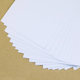 White cardboard 4-way 8-way A4 cardboard white cardboard thick cardboard white cardboard white cardboard white painting cardboard A3 cardboard A4 art painting cardboard Dutch white cardboard White cardboard 4-way 8-way A4 cardboard white cardboard thick cardboard white cardboard white cardboard white painting cardboard A3 cardboard A4 art painting cardboard Dutch white cardboard