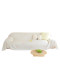 Cranby Girls 'Heart Cherry Summer Ice Silk Silk Silk Mat Sofa Cover Shout Full Cover Soft Cool Mat Sofa Cover Sofa Cover Sofa Cover Cranby Girls 'Heart Cherry Summer Ice Silk Silk Silk Mat Sofa Cover Shout Full Cover Soft Cool Mat Sofa Cover Sofa Cover Sofa Cover
