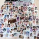 90 향상 스티커 새 앨범 Daydream 주변 장치 Li Xicheng Peripherals 핸드북 스티커 수하물 스티커 90 향상 스티커 새 앨범 Daydream 주변 장치 Li Xicheng Peripherals 핸드북 스티커 수하물 스티커