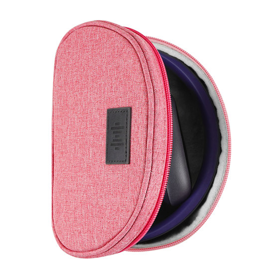 Geekria Geek 's Beats Solohd Solo2.0 3.0 중소형 헤드폰 소프트 팩 Geekria Geek 's Beats Solohd Solo2.0 3.0 중소형 헤드폰 소프트 팩