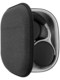Geekria Geek Denon AH-D1200 GC25W GC20 접이식 헤드폰 저장 백 Geekria Geek Denon AH-D1200 GC25W GC20 접이식 헤드폰 저장 백