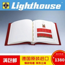 Text Number Stamp Locator Set (DP00KA SF00WG SF00BH) Stamp Book Collection