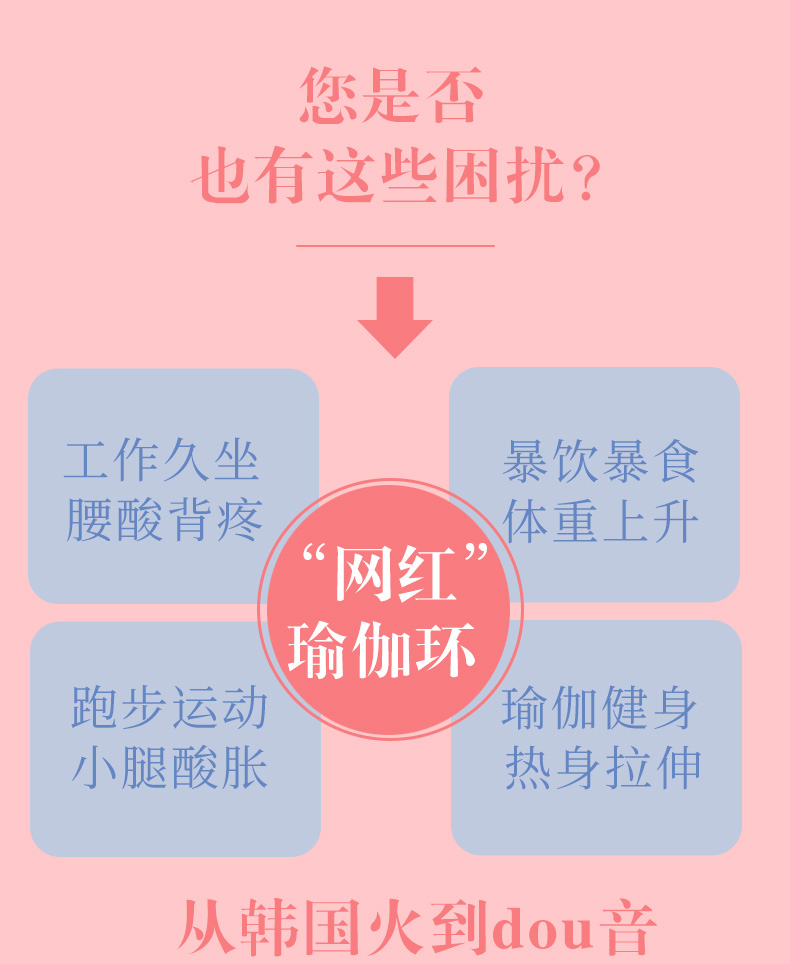 详情