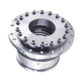 Espey WKA802HD는 제지 공장 펌프 기계식 씰 Borgman 기계식 씰 펄프 펌프 부품에 적합합니다. Espey WKA802HD는 제지 공장 펌프 기계식 씰 Borgman 기계식 씰 펄프 펌프 부품에 적합합니다.