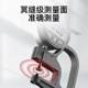 CLZ 테스트 디지털 두께 게이지 0.001mm 종이 필름 가죽 두께 미터 높은 정밀 미크론 두께 미터 CLZ 테스트 디지털 두께 게이지 0.001mm 종이 필름 가죽 두께 미터 높은 정밀 미크론 두께 미터