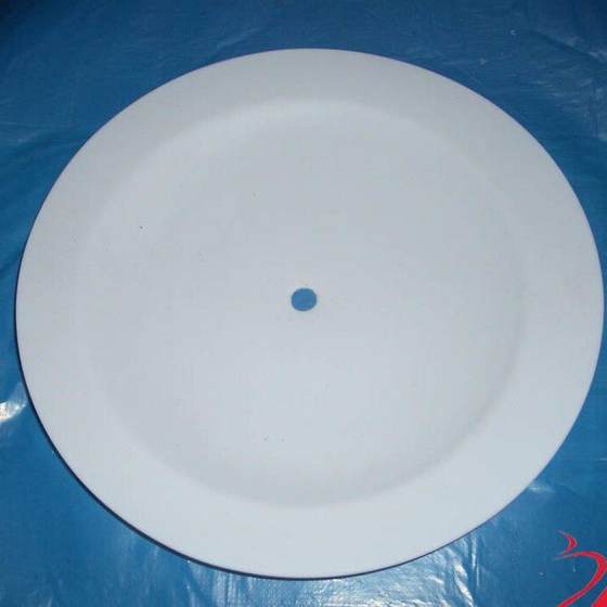 QBY-80/100 Diaphragm Pneumatic Diaphragm Pump F4 Film/QBY Pneumatic Diaphragm Pump Accessories/diaphragm Pump Tetrafluoro Film
QBY-80/100 Diaphragm Pneumatic Diaphragm Pump F4 Film/QBY Pneumatic Diaphragm Pump Accessories/diaphragm Pump Tetrafluoro Film