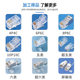 네트워크 케이블 크리스탈 헤드 크림핑 기계 Xiaojingang 5G 네트워크 케이블 슈퍼 5 전화선 PC 헤드 성형 크림 핑 기계 소형 네트워크 케이블 크리스탈 헤드 크림핑 기계 Xiaojingang 5G 네트워크 케이블 슈퍼 5 전화선 PC 헤드 성형 크림 핑 기계 소형
