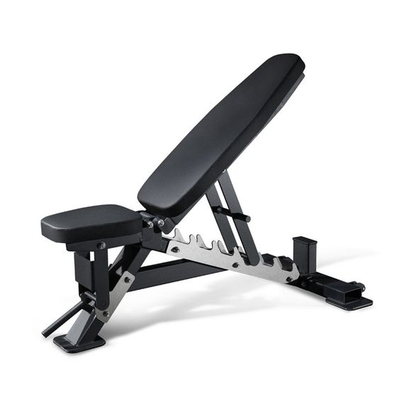 Zhuo 웨이트 향상 및 조절 가능한 y Upward and Downward 경사 Dumbbell Barbell Flat Fitness Commercial Speciality Zhuo 웨이트 향상 및 조절 가능한 y Upward and Downward 경사 Dumbbell Barbell Flat Fitness Commercial Speciality