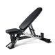 Zhuo 웨이트 향상 및 조절 가능한 y Upward and Downward 경사 Dumbbell Barbell Flat Fitness Commercial Speciality Zhuo 웨이트 향상 및 조절 가능한 y Upward and Downward 경사 Dumbbell Barbell Flat Fitness Commercial Speciality