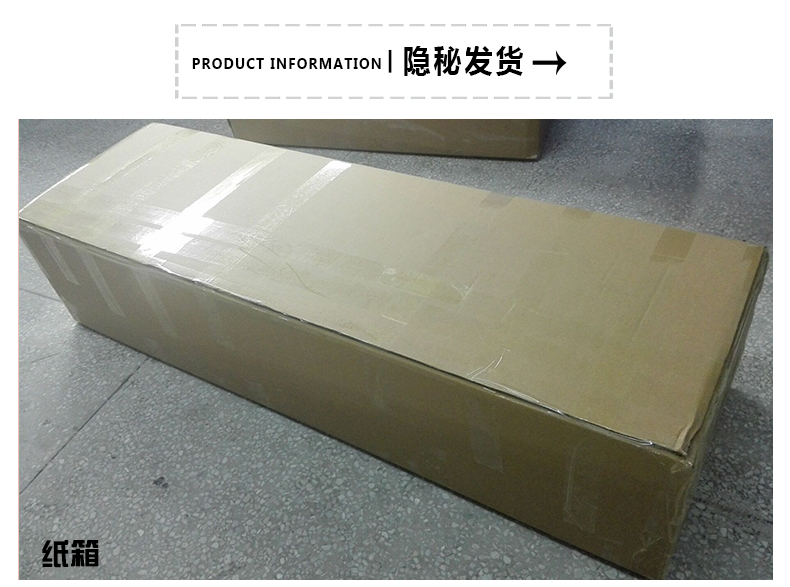 Купить Секс кукла 100 см полный сущностей не-надувные куклы концертная ...