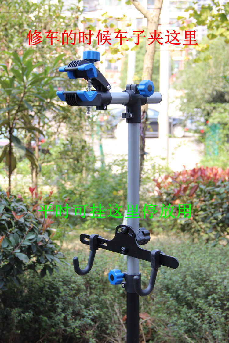 Купить держатель для велосипеда Велосипедов рамы Дисплей стенд витрина ...