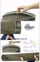 Yuan Shagukite Video Tutorial Zero Basic Introduction to Self-Learning Full Self-Learning Course