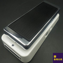(AO SONG ONLINE)XOTIC WAH WAH PEDAL monolithic effect device