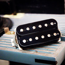 (AOSONG ONLINE)SEYMOUR DUNCAN CS IM1 DUAL COIL PICKUP