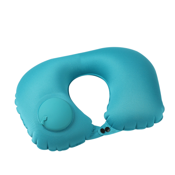 Inflatable U -shaped pillow U -shaped pillow Press the punching neck pillow plane to travel on a car out of the artifact portable neck
Inflatable U -shaped pillow U -shaped pillow Press the punching neck pillow plane to travel on a car out of the artifact portable neck