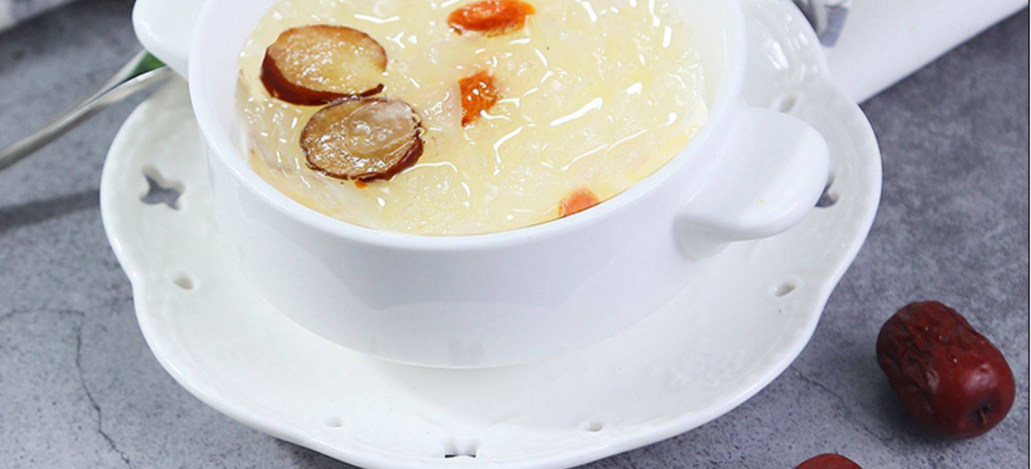 亲爱的客栈同款泡小燕燕窝饮料孕妇即食马来西亚正品燕窝12g*6袋_购省