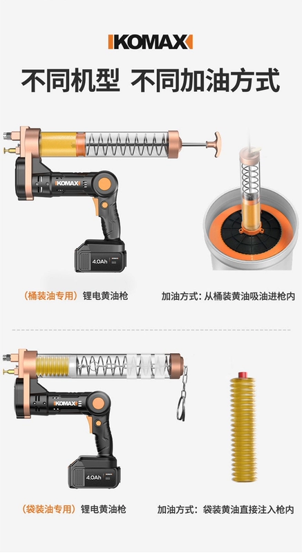 nhà cái uy tín 168Liên kết đăng nhập