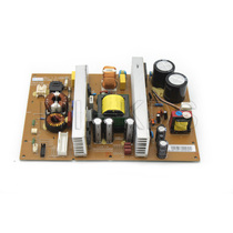 Applicable for Samsung ML4050 4051 4551 4550 Power Supply Board Circuit Board Supply Board Voltage Board