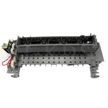 Apply the Alliance E360 460 Xeroy X342 360362 Dell 2230 2330 Rows Paper Components