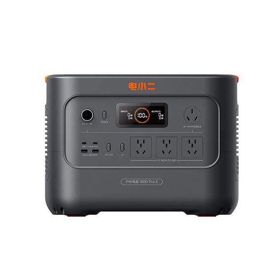 Dianxiaoer 3600w 빠른 충전 실외 전원 공급 장치 220V 모바일 용량 16A 소켓 자조 운전 자동차 배터리 백업 특수 리튬 철 포스페이트 Dianxiaoer 3600w 빠른 충전 실외 전원 공급 장치 220V 모바일 용량 16A 소켓 자조 운전 자동차 배터리 백업 특수 리튬 철 포스페이트