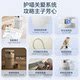 Midea Pet Air Purifier 가정용 고양이 제모 알레르기 제거 냄새 제거 멸균 소형 괴물 PET500 Midea Pet Air Purifier 가정용 고양이 제모 알레르기 제거 냄새 제거 멸균 소형 괴물 PET500