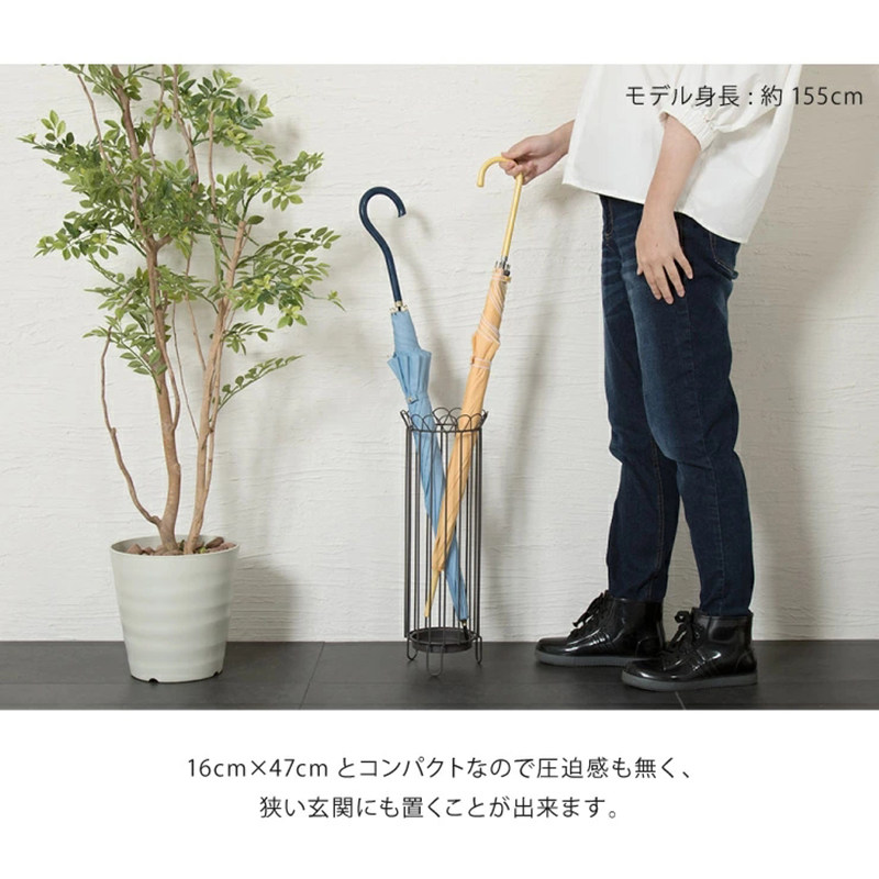 az-akb-407-005.webp.jpg